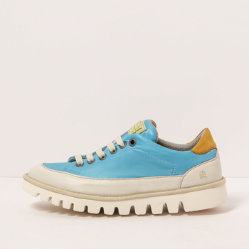 ART Lage Sneakers  1159611XP003