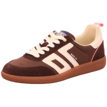 Back 70 Lage Sneakers  -