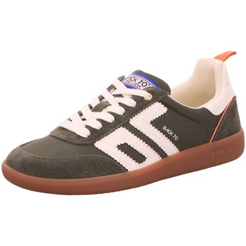 Back 70 Lage Sneakers  -
