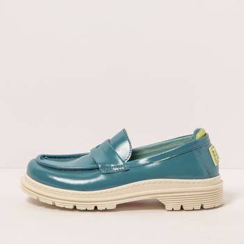 ART Lage Sneakers  119021103003