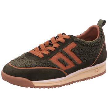 Back 70 Lage Sneakers  -