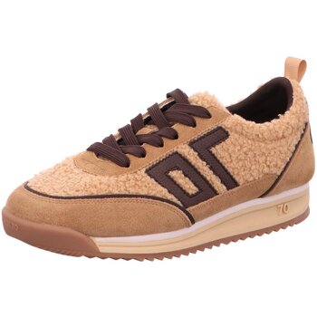 Back 70 Lage Sneakers  -