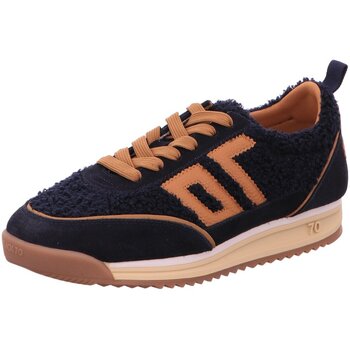 Back 70 Lage Sneakers  -