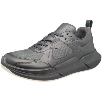 ECCO Lage Sneakers  -