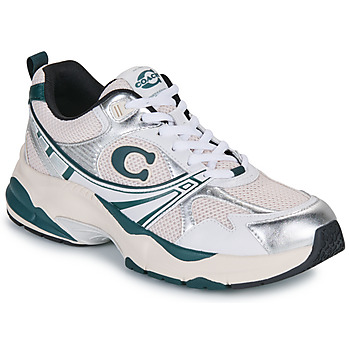 Coach Lage Sneakers   MESH SNEAKER