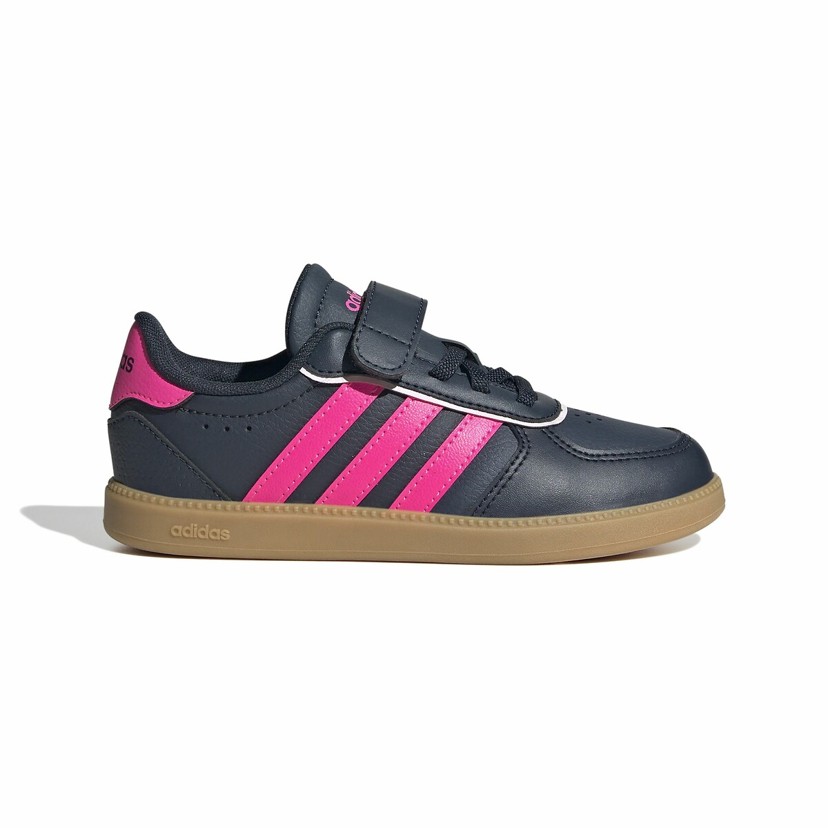 Adidas Sportswear Sneakers BREAKNET SLEEK KIDS