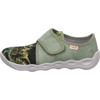 Superfit Lage Sneakers  -
