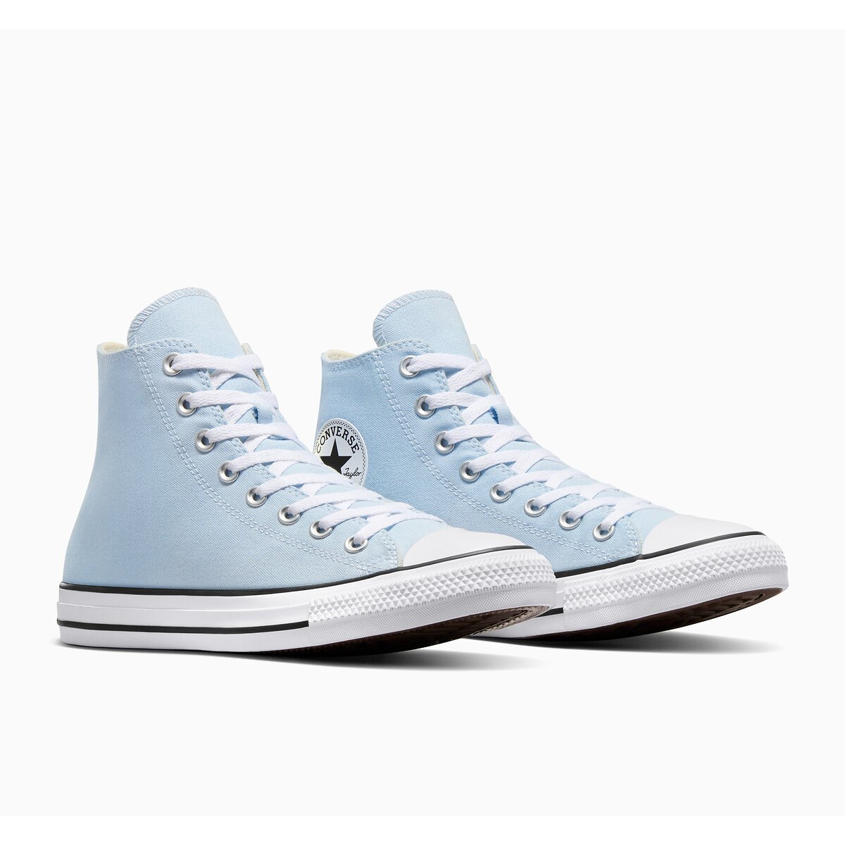 Converse Sneakers CHUCK TAYLOR ALL STAR