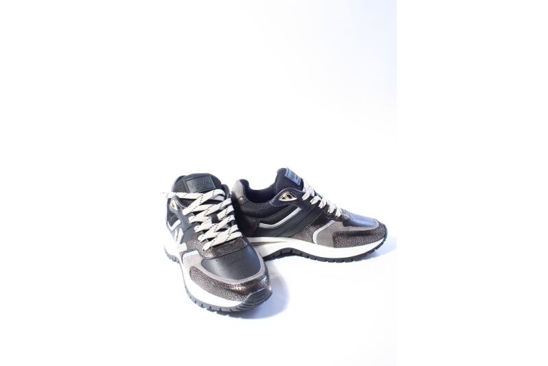 Via Vai 62329 sneakers