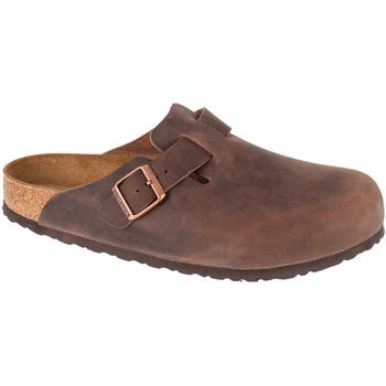Birkenstock Pantoffels  Boston SFB LEOI