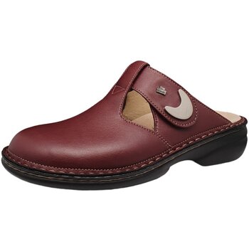 Finn Comfort Klompen  -