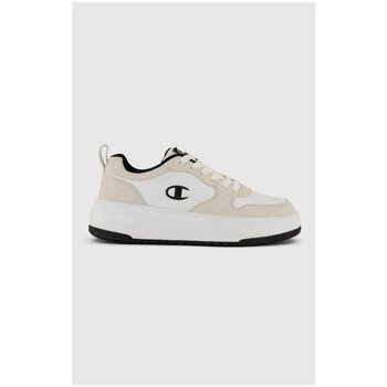 Champion Sneakers  -