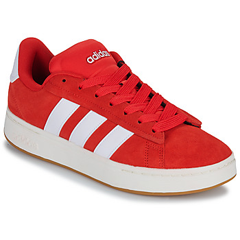 Adidas Lage Sneakers  GRAND COURT ALPHA 00s