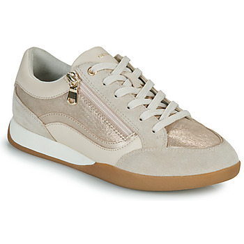 Geox Lage Sneakers  D MARYEMY B
