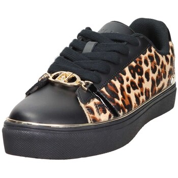 Liu Jo Lage Sneakers  KIKI 01