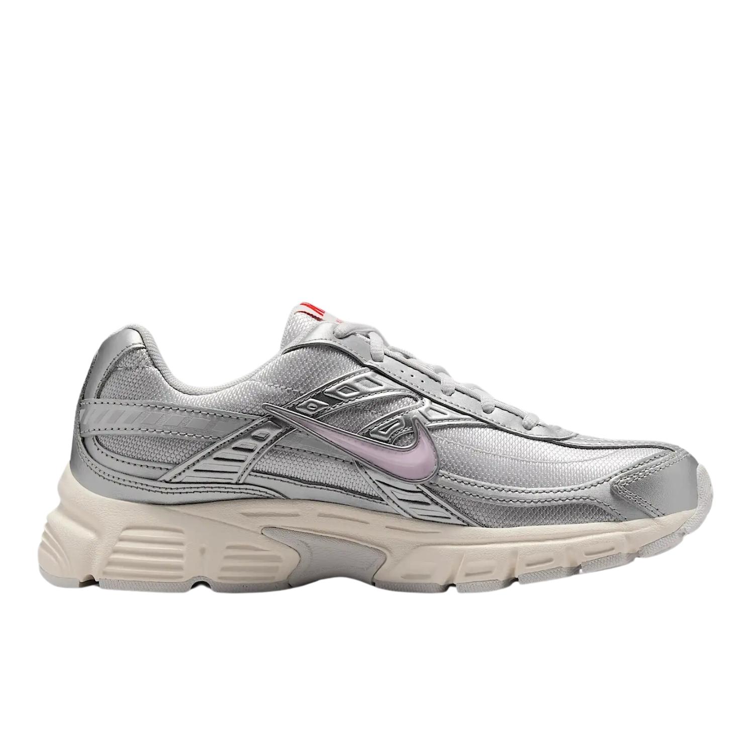 Nike Initiator Sneakers Dames 36.5