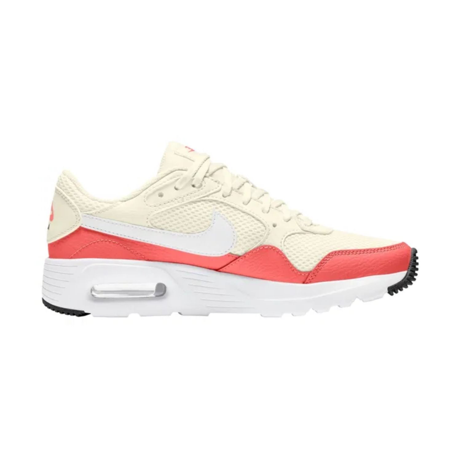 Nike Air Max SC Sneakers Dames 38.5