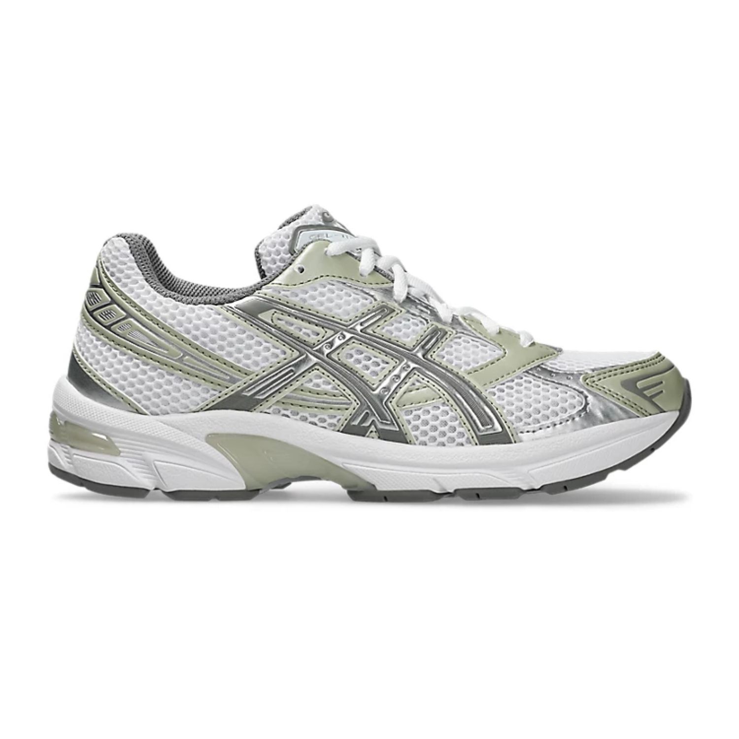 Asics Gel-1130 Sneakers Dames 41.5