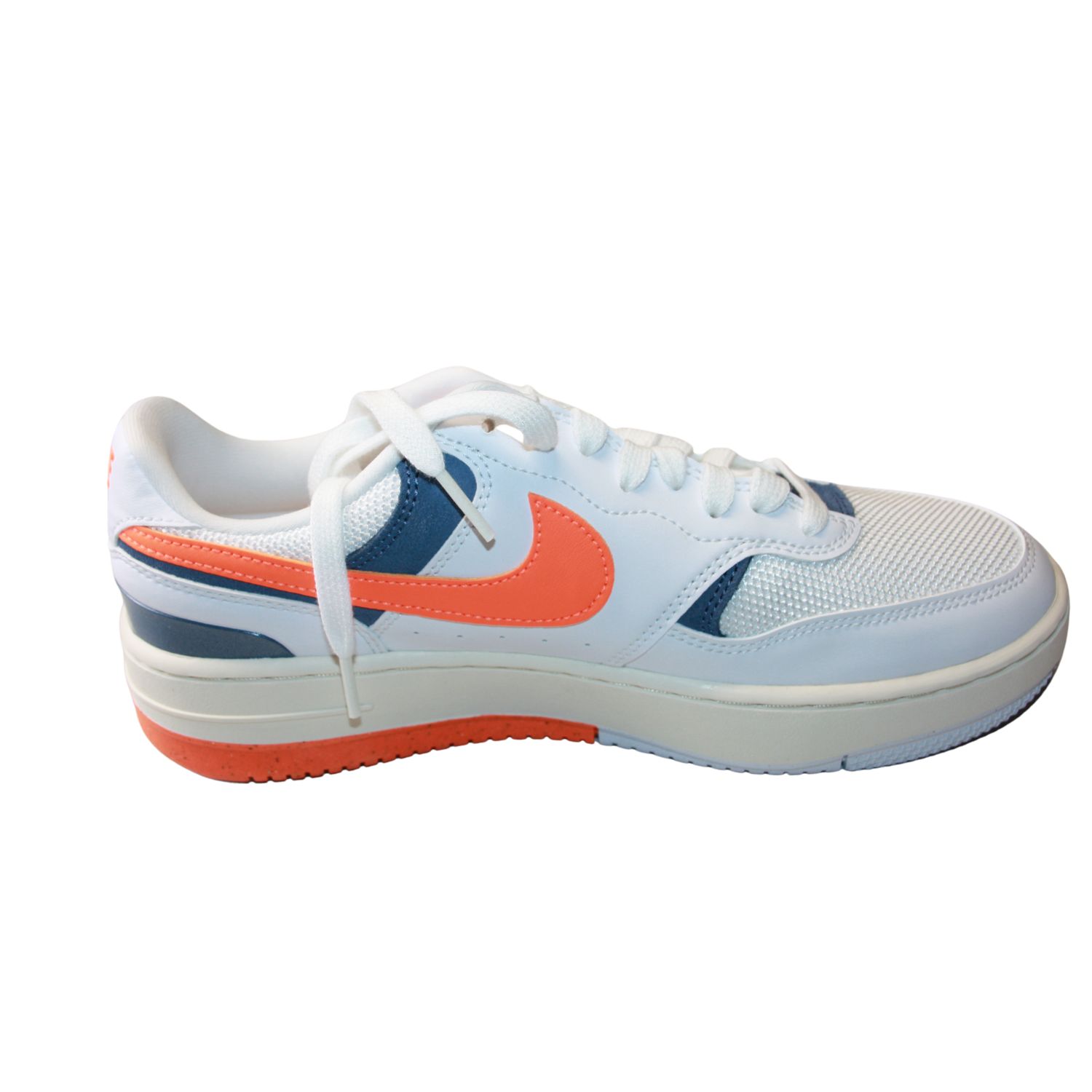 Nike Gamma Force Sneakers Dames 41