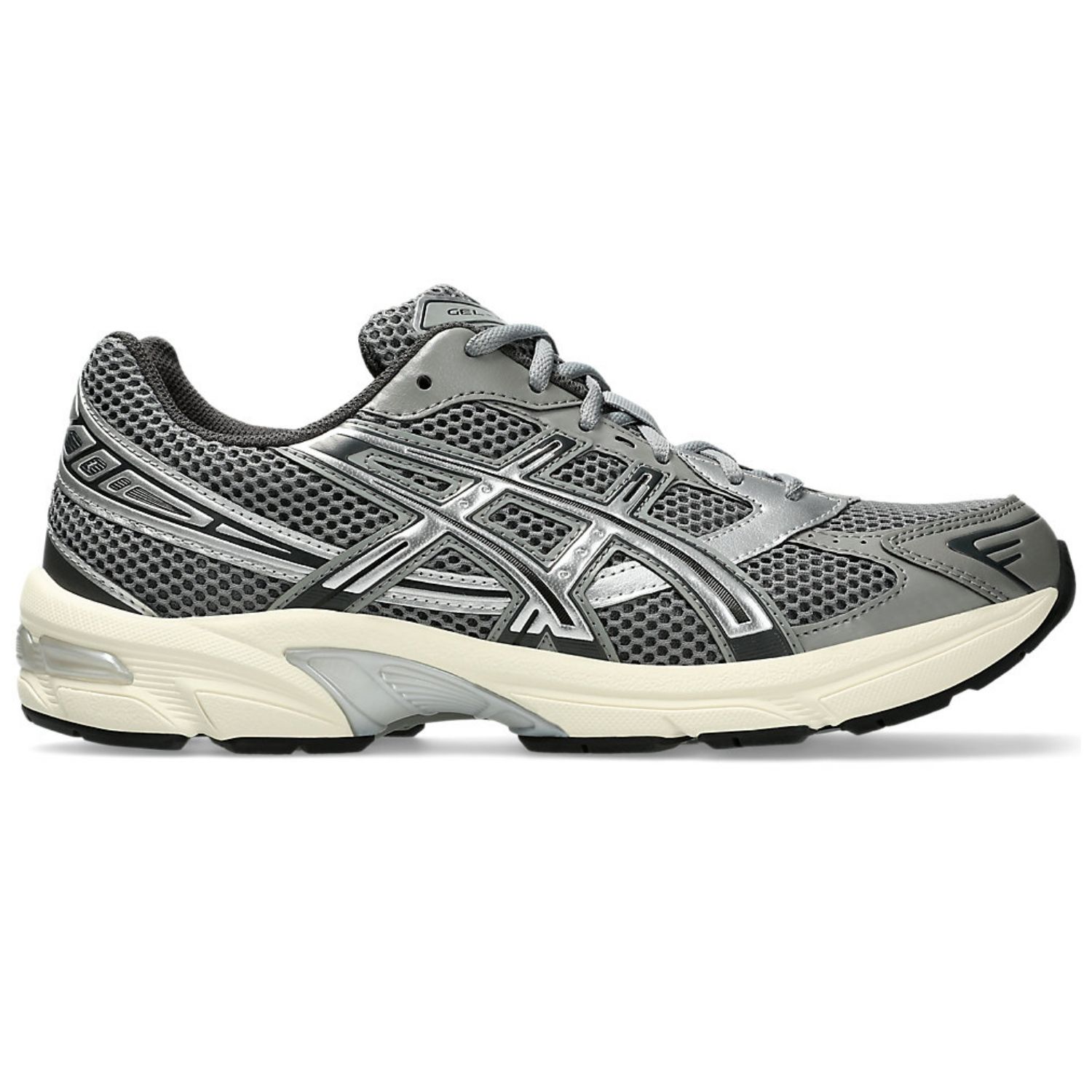 Asics Gel-1130 Sneakers SR 45