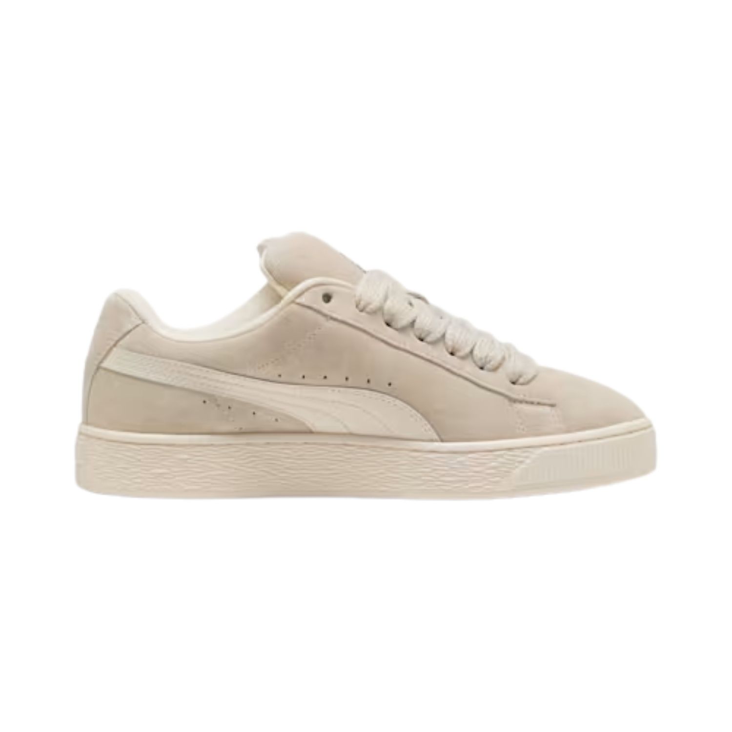 Puma Suede XL Sneakers SR 46