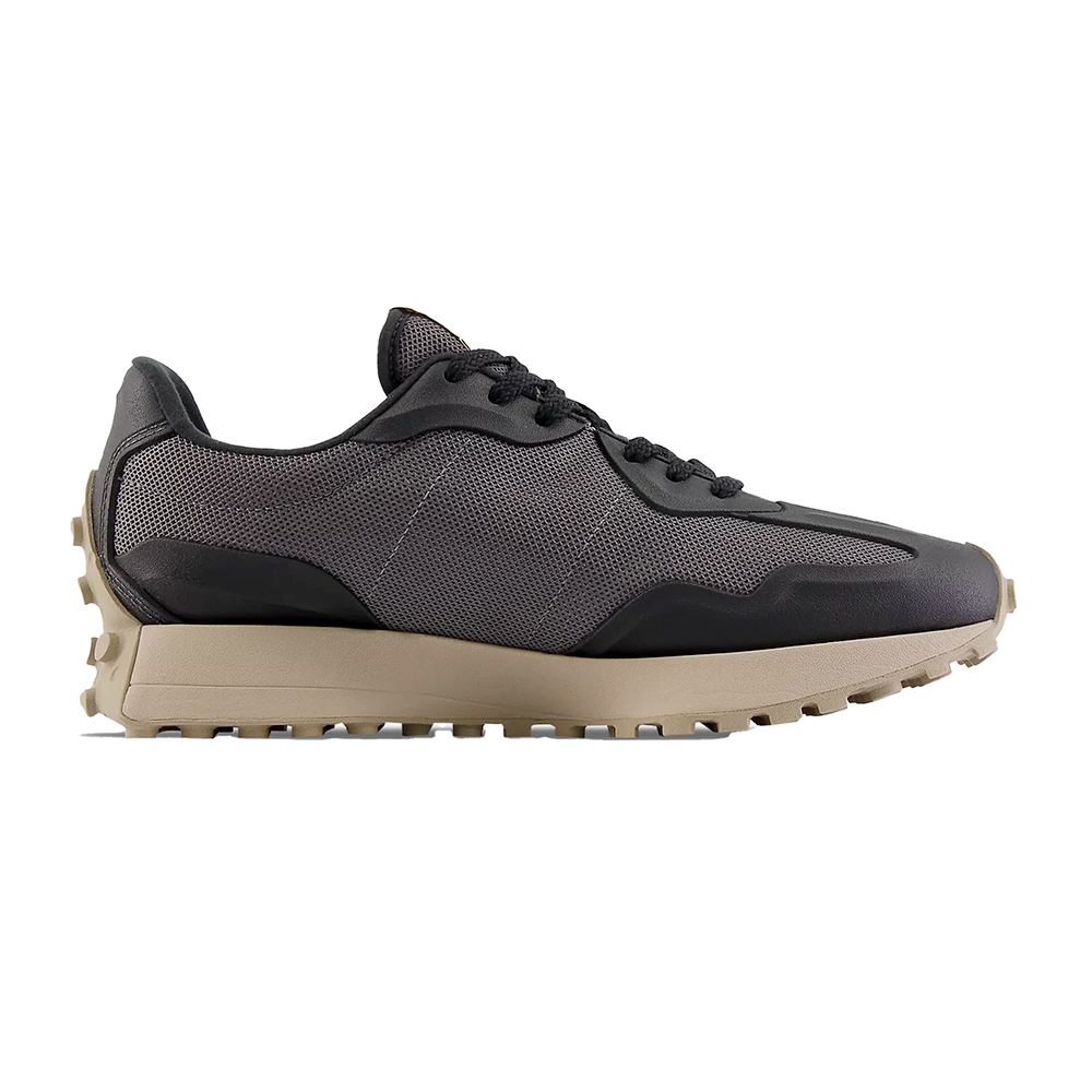 New balance 327 Sneakers SR 46.5