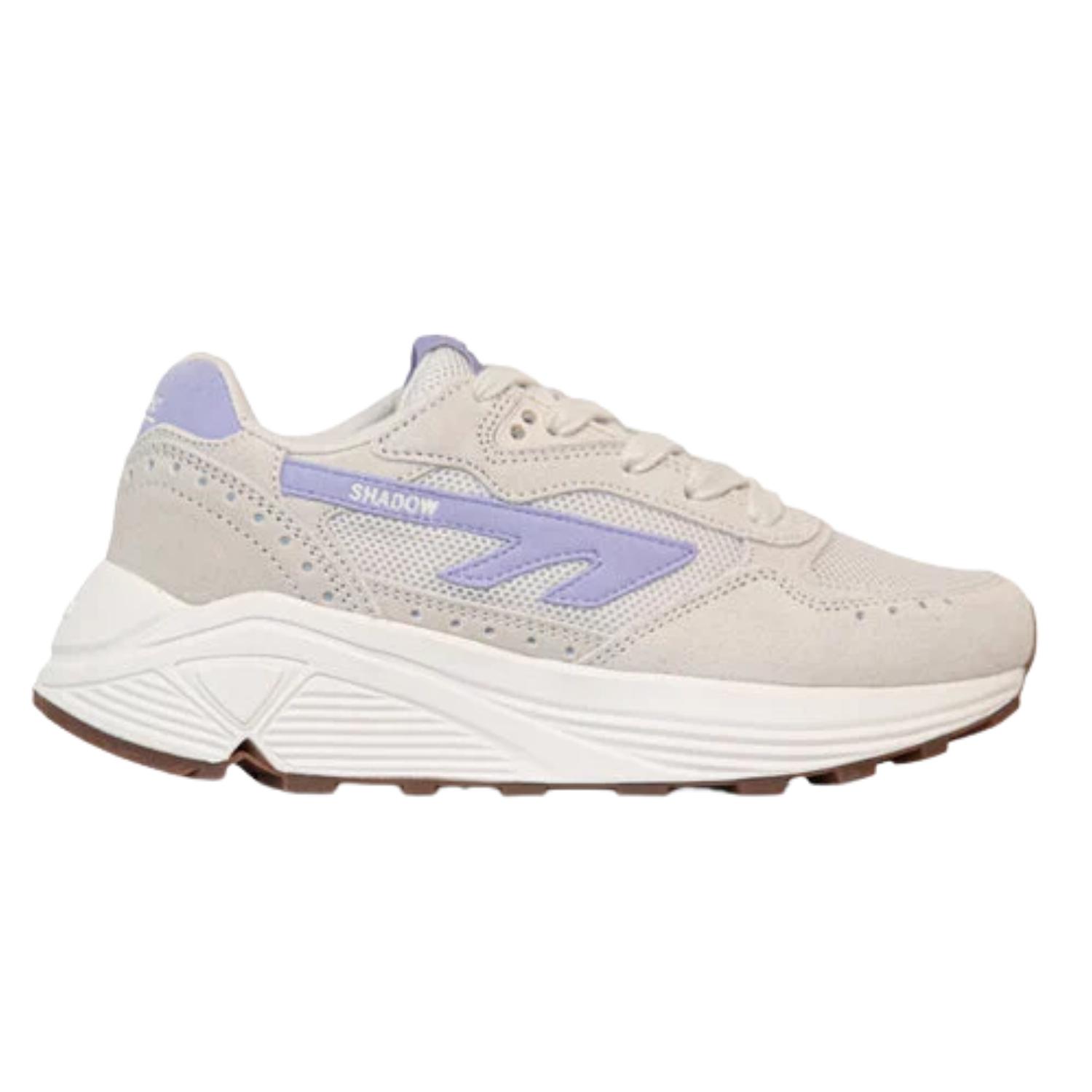 Hi-Tec HTS Shadow RGS Sneakers Dames 37