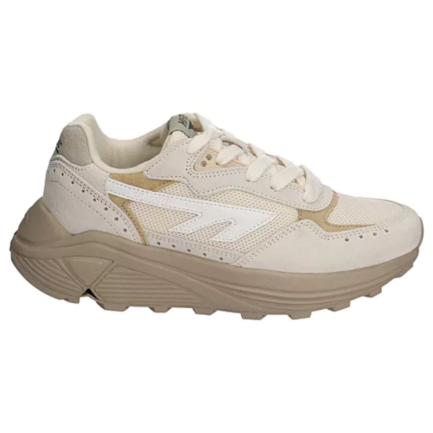 Hi-Tec HTS Shadow RGS Sneakers SR 37