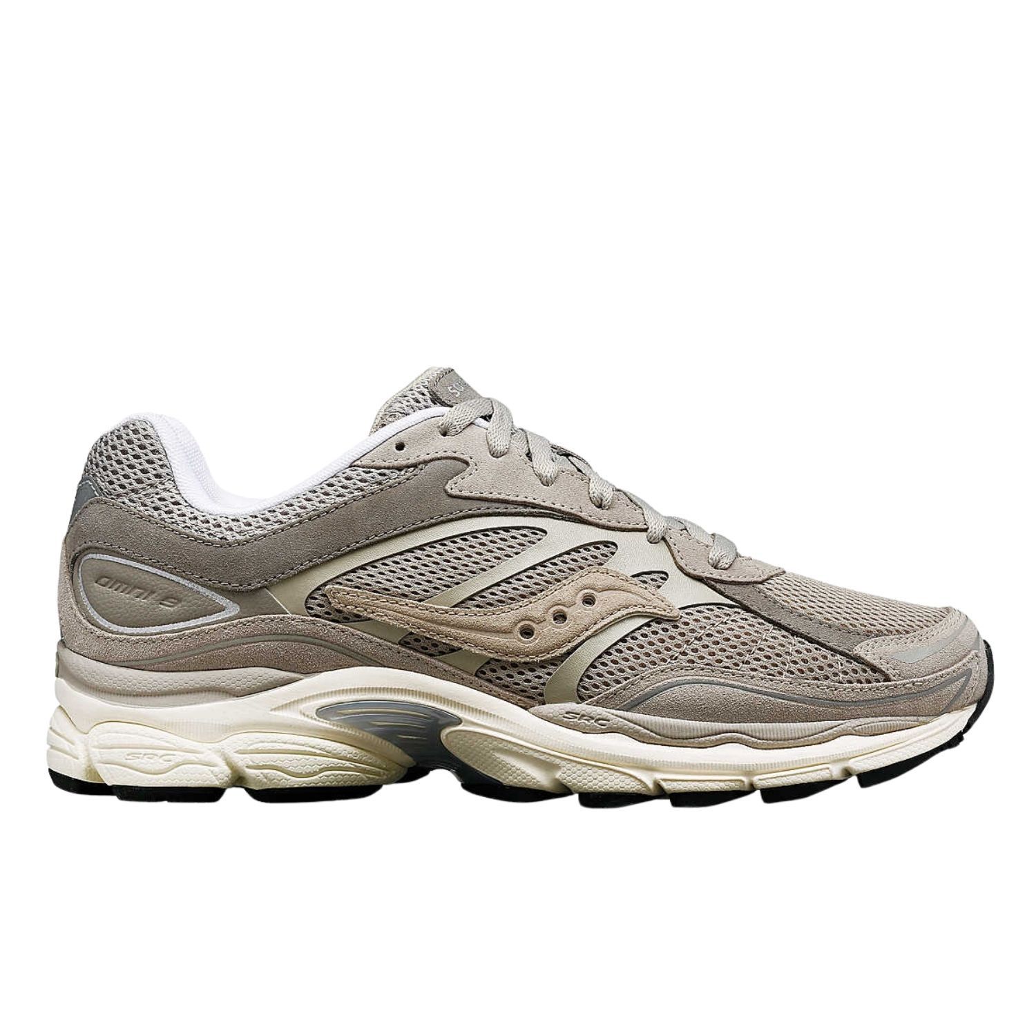 Saucony Progrid Omni 9 Sneakers SR 43