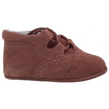 Gulliver Ballerina's  3C6630 Burdeos
