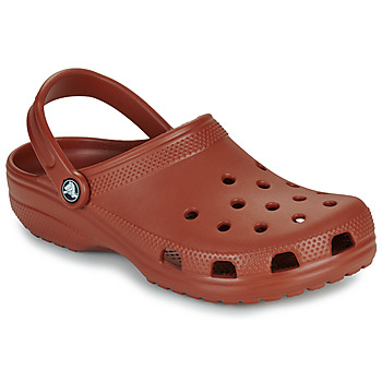 Crocs Klompen  Classic