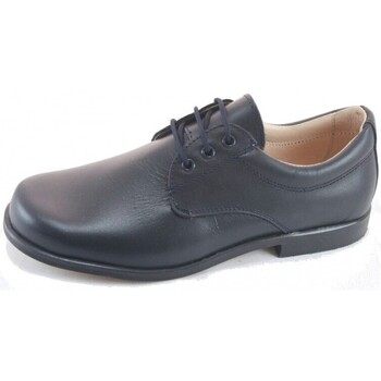 Yowas Ballerina's  COMUNION 6300 Marino