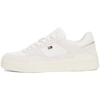 Tommy Hilfiger Sneakers  FW0FW08456