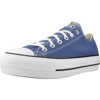Converse Sneakers  CHUCK TAYLOR ALL STAR LIFT OX