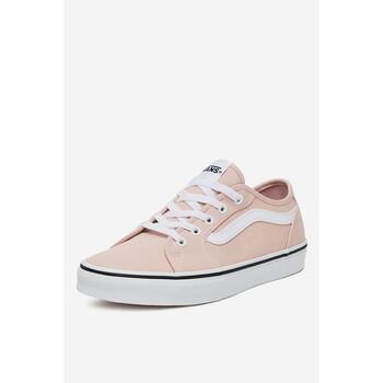 Vans Sneakers  FILMORE DECON - VN000CV4O3N1-SEPIA ROSE