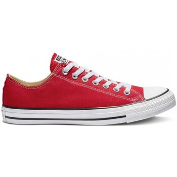 Converse Sneakers  M9696