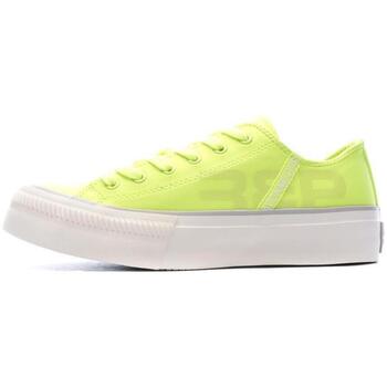 Replay Lage Sneakers  -