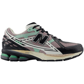 New Balance Sneakers  1906U Twilight Haze