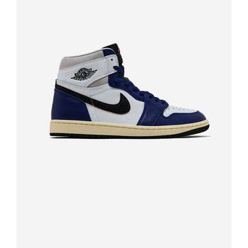 Nike Sneakers  Jordan 1 Retro High OG Rare Air