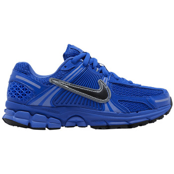 Nike Sneakers  Zoom Vomero 5 Racer Blue (Women's)