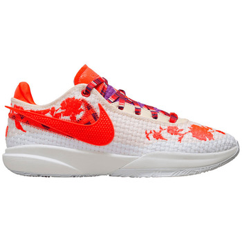 Nike Sneakers  LeBron 20 Premium Mimi Plange Ceremony