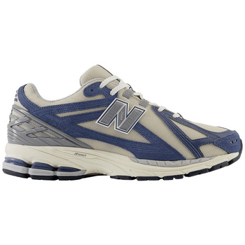 New Balance Sneakers  1906R Vintage Indigo
