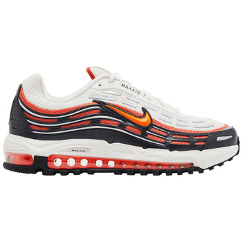 Nike Sneakers  Air Max TL 2.5 Phantom Total Orange