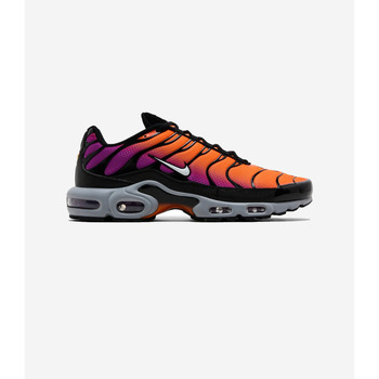 Nike Sneakers  Air Max Plus Desert Sunset