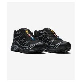 Salomon Sneakers  -