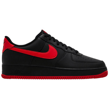 Nike Sneakers  Air Force 1 Low '07 LV8 Vamps