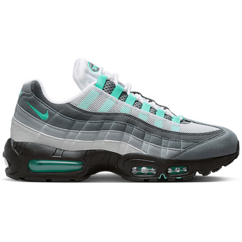 Nike Sneakers  Air Max 95 Hyper Turquoise
