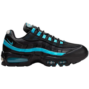 Nike Sneakers  Air Max 95 OG Big Bubble Baltic Blue