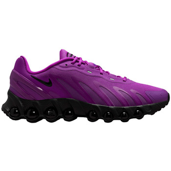 Nike Sneakers  Air Max Dn8 Vivid Purple Black