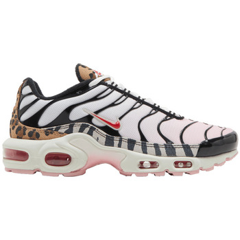 Nike Sneakers  Air Max Plus Animal Instinct (Women's)